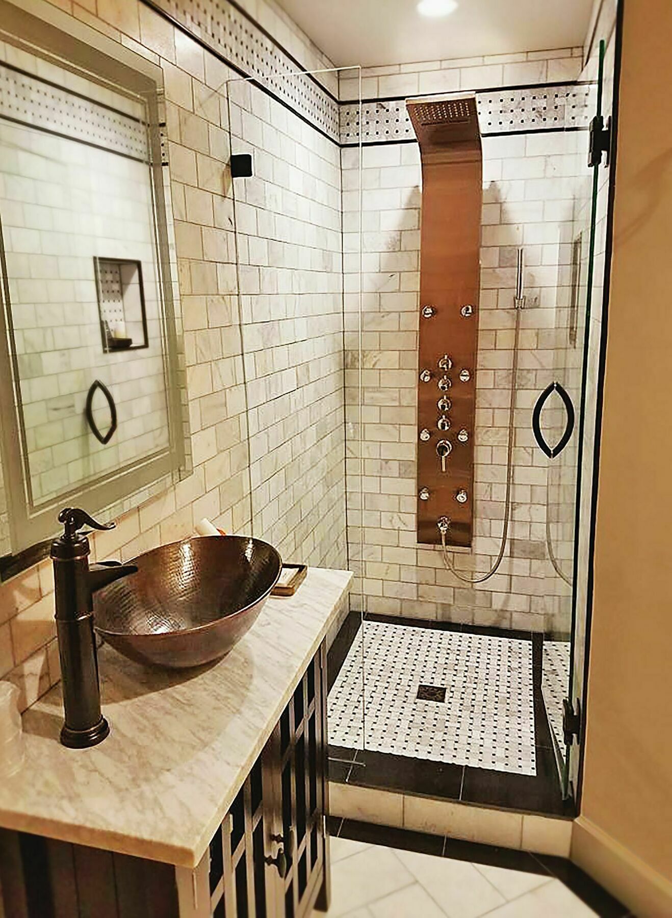 סיינט אגוסטין 44 Spanish Street Inn (Adults Only) מראה חיצוני תמונה